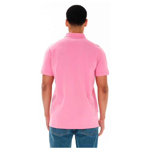 Emerson Ανδρική κοντομάνικη μπλούζα Men's Polo Shirt